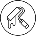 Utility Icon